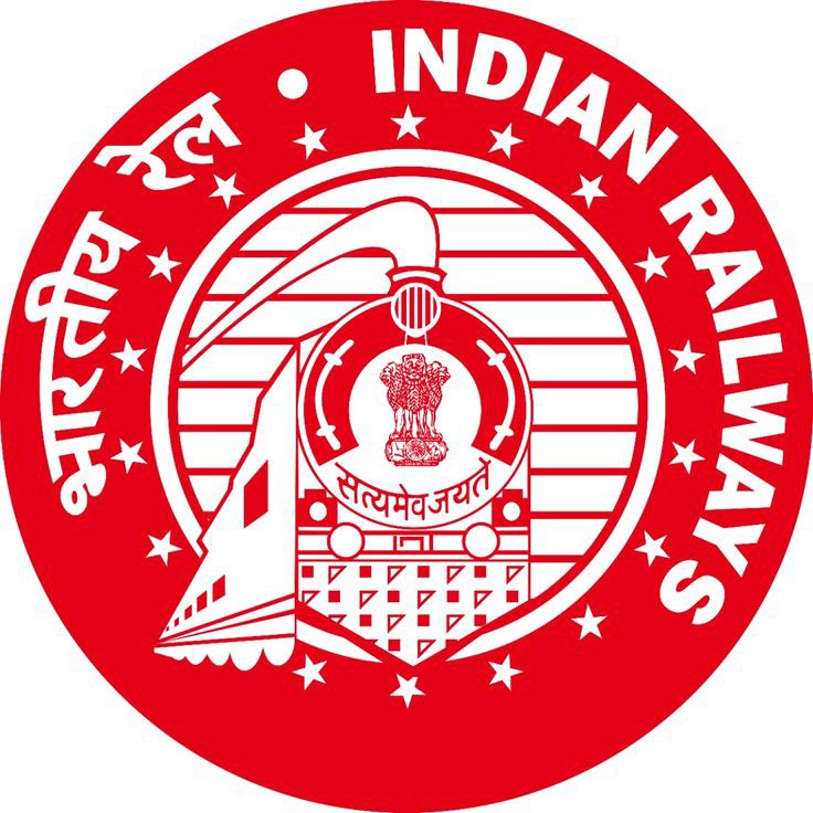Railways