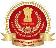 Staff Selection Commission