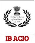 IB ACIO II