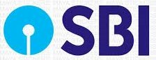 SBI