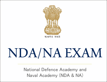 NDA/NA