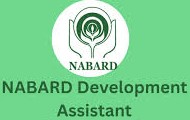 Development Assistant