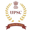 Union Public Service Commission