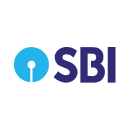 SBI