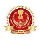 Combined Graduate Level (CGL)