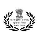 IB Security Assistant/MTS