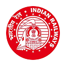 NTPC GRADUATE