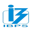 IBPS CLERK