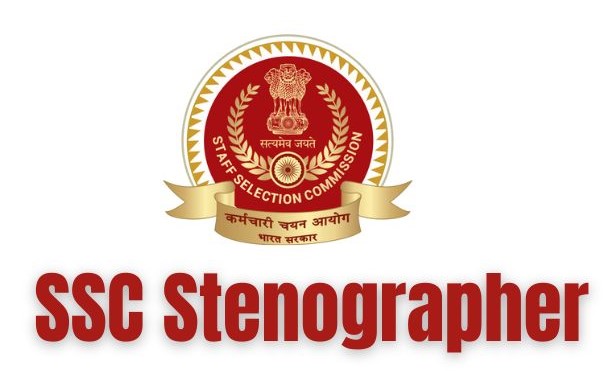 Stenographer
