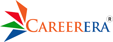ge.careerera.com